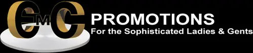 emc promotions logo